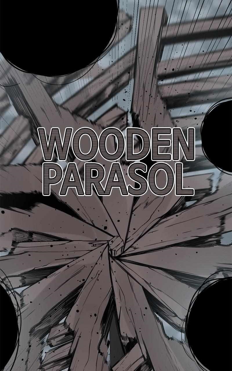 Hero Killer Chapter 161 - Page 19