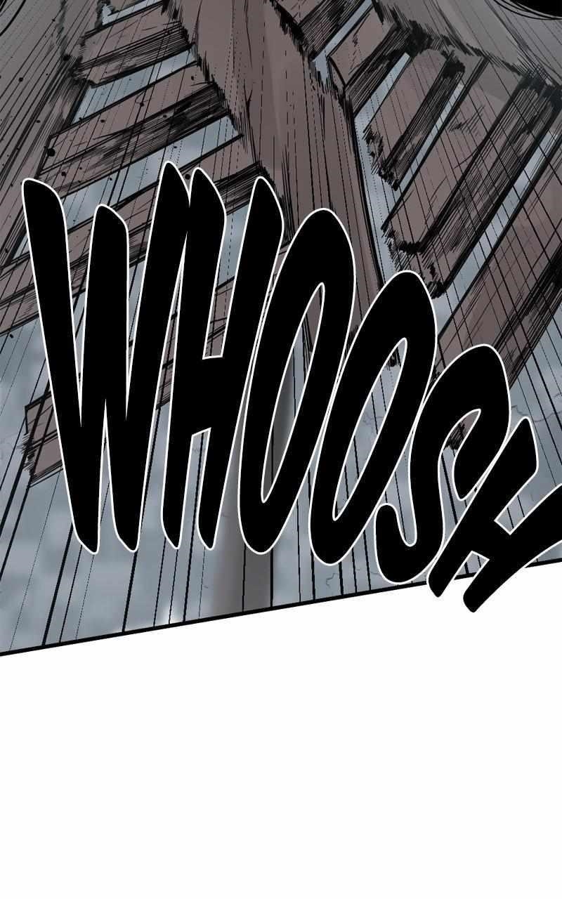 Hero Killer Chapter 161 - Page 20