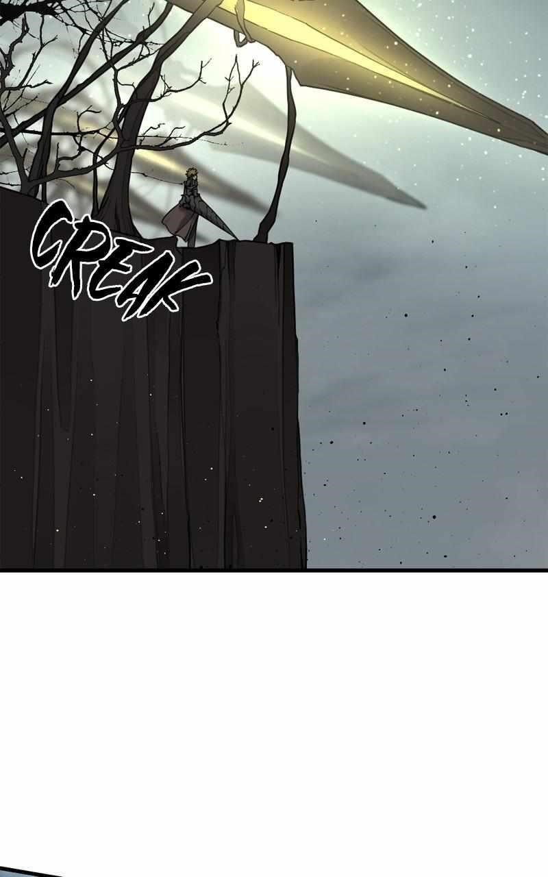 Hero Killer Chapter 161 - Page 25