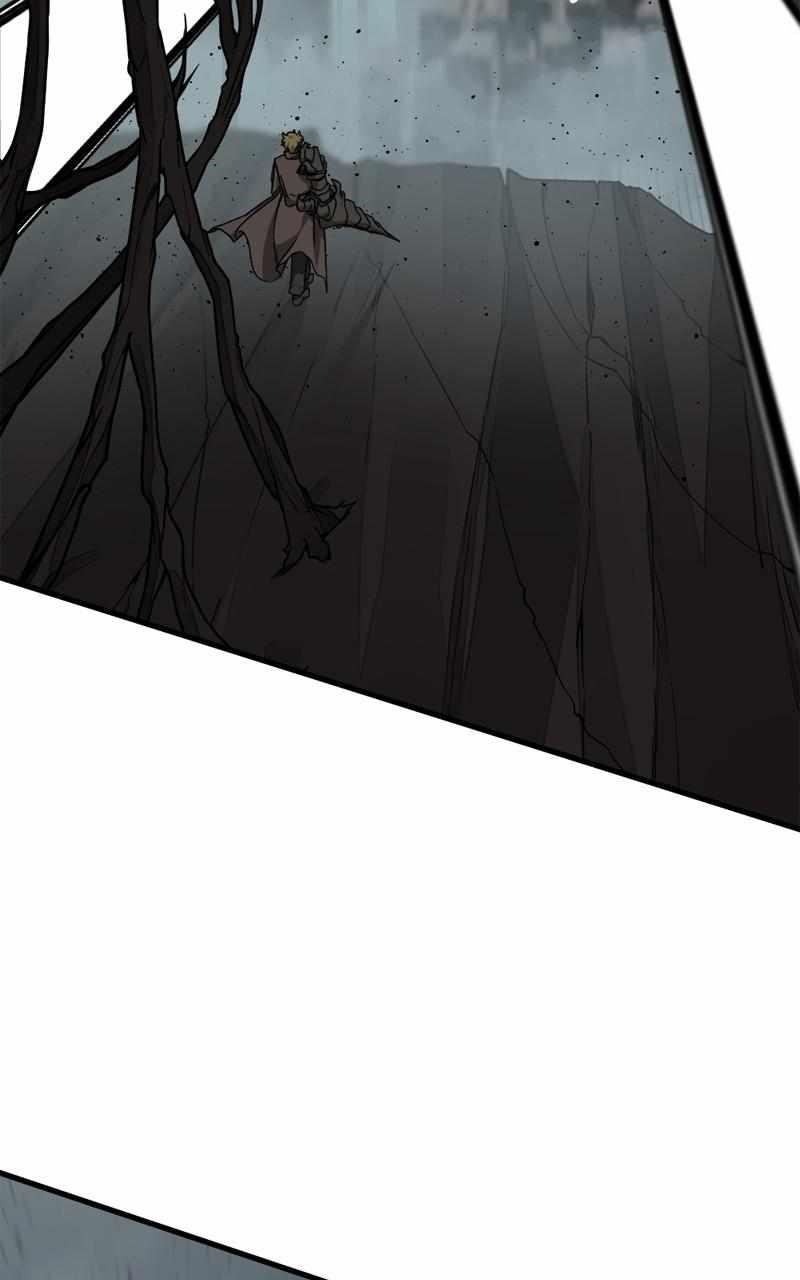 Hero Killer Chapter 161 - Page 27