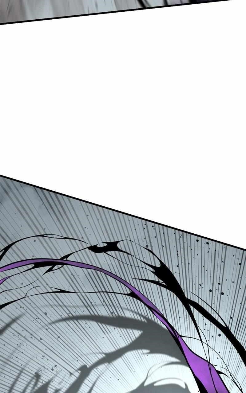 Hero Killer Chapter 161 - Page 29