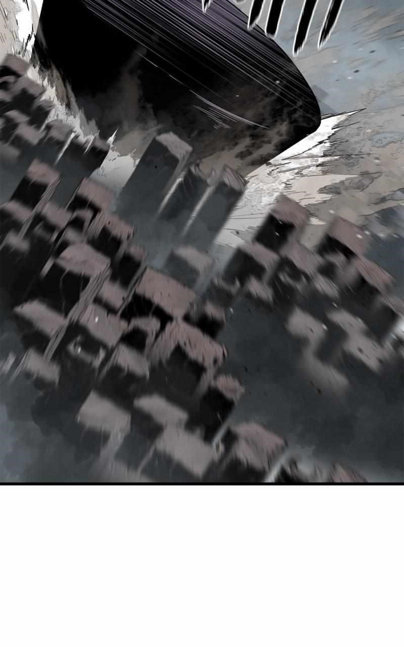 Hero Killer Chapter 161 - Page 37