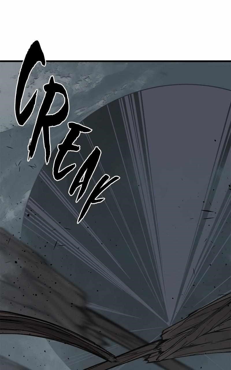 Hero Killer Chapter 161 - Page 38