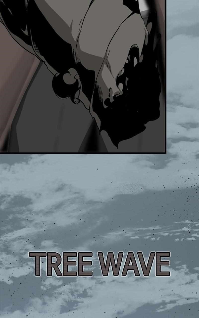 Hero Killer Chapter 161 - Page 48