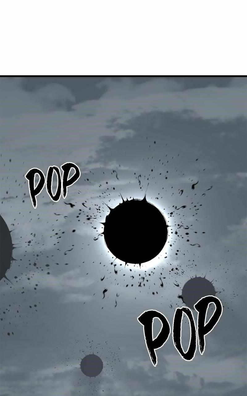 Hero Killer Chapter 161 - Page 52