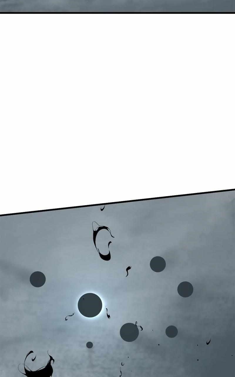 Hero Killer Chapter 161 - Page 53