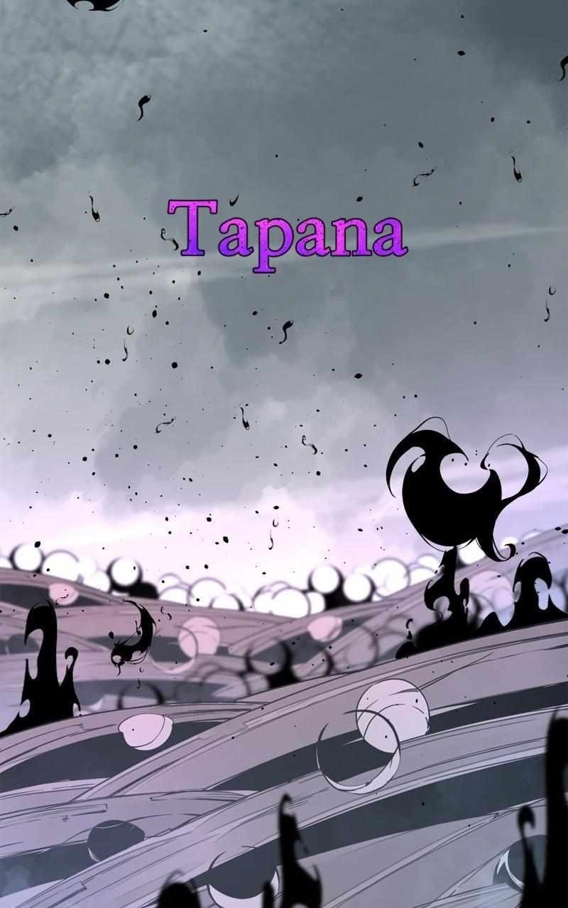 Hero Killer Chapter 161 - Page 54