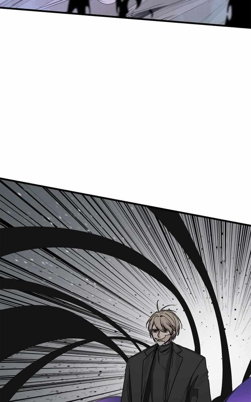 Hero Killer Chapter 161 - Page 55