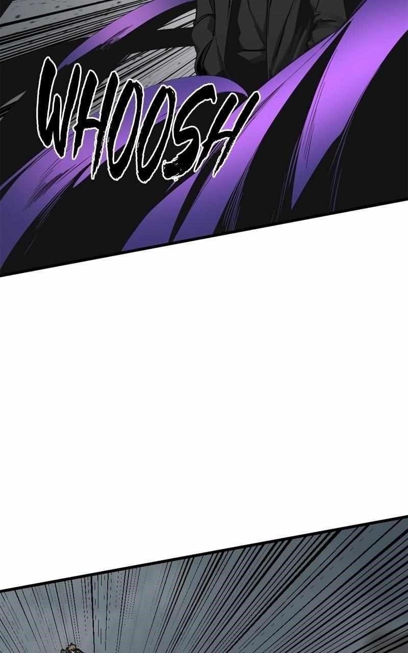 Hero Killer Chapter 161 - Page 56