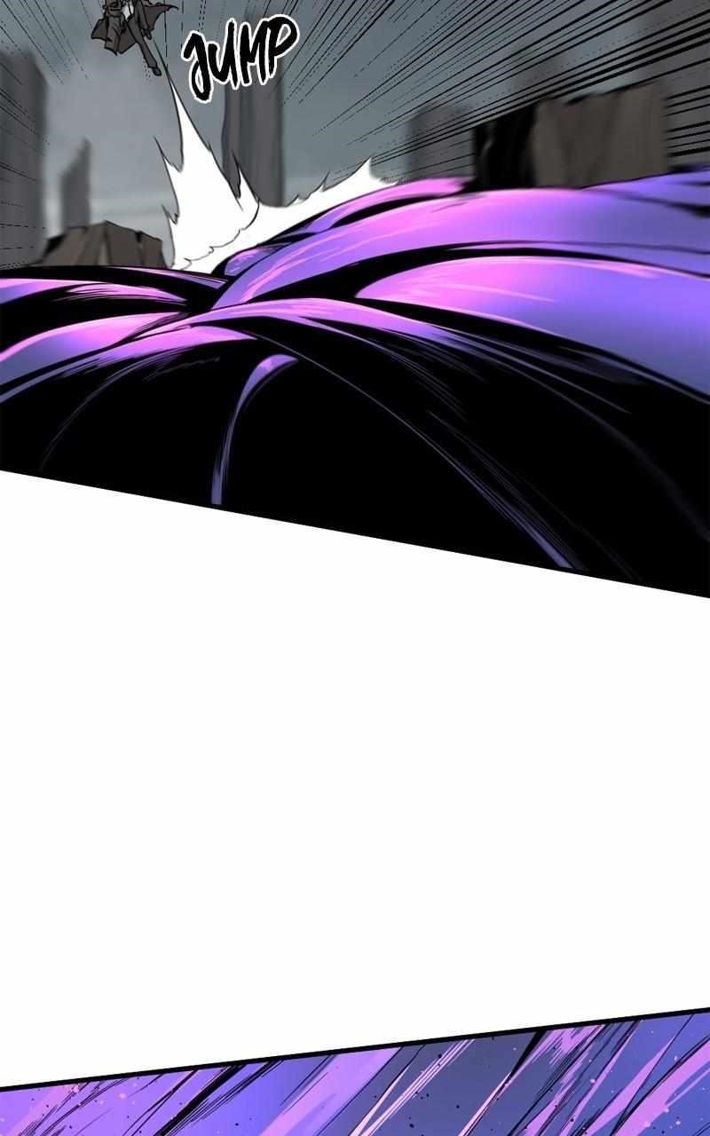 Hero Killer Chapter 161 - Page 57