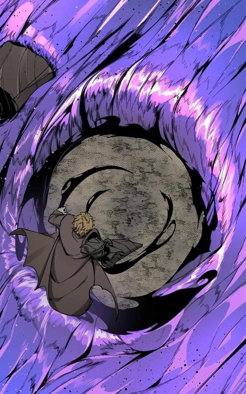 Hero Killer Chapter 161 - Page 58