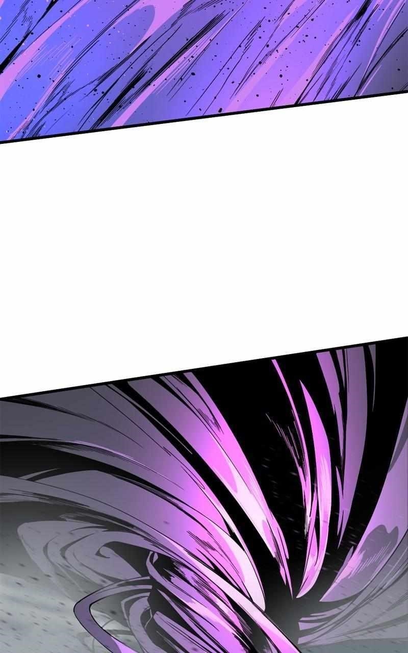 Hero Killer Chapter 161 - Page 59