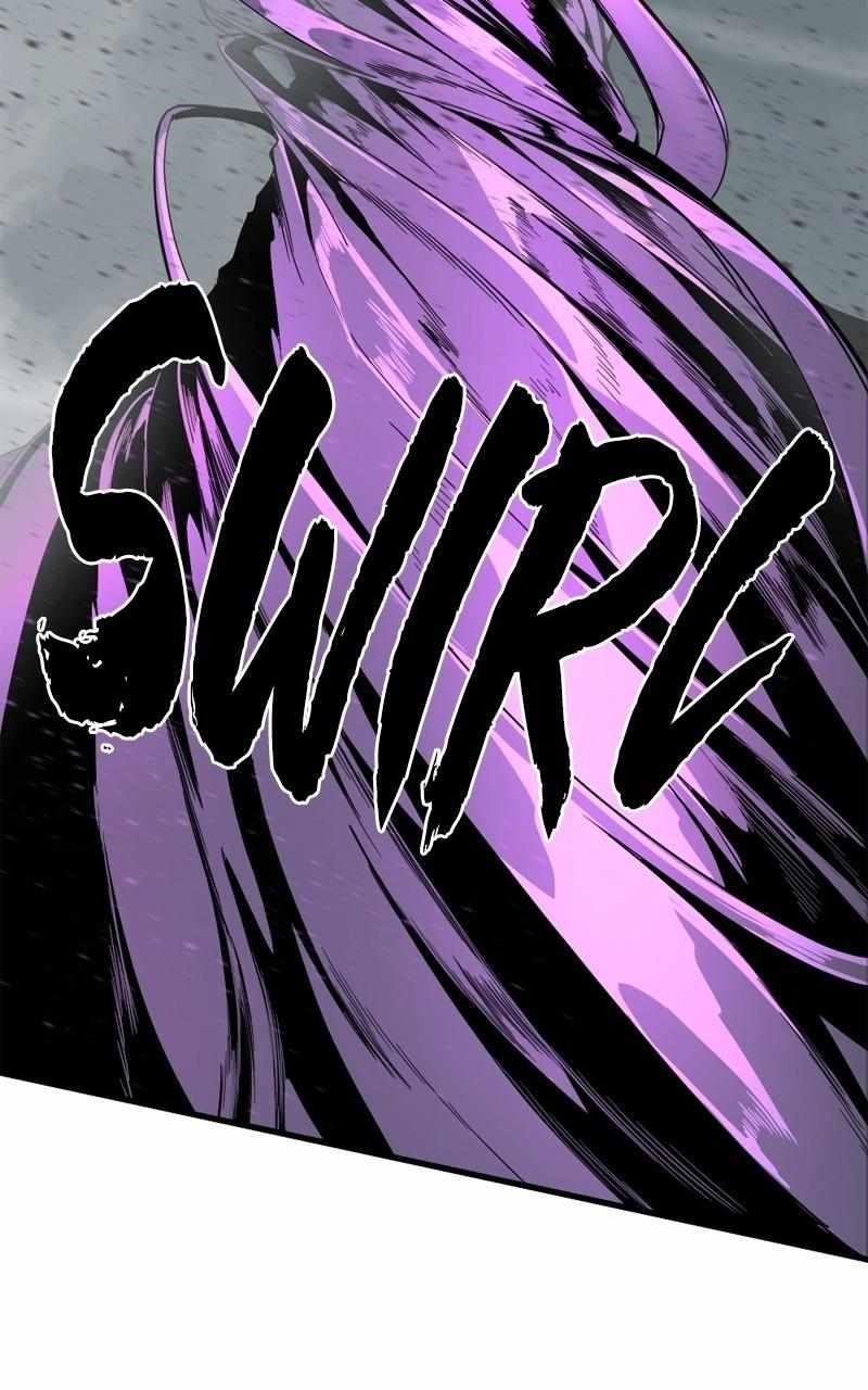 Hero Killer Chapter 161 - Page 60