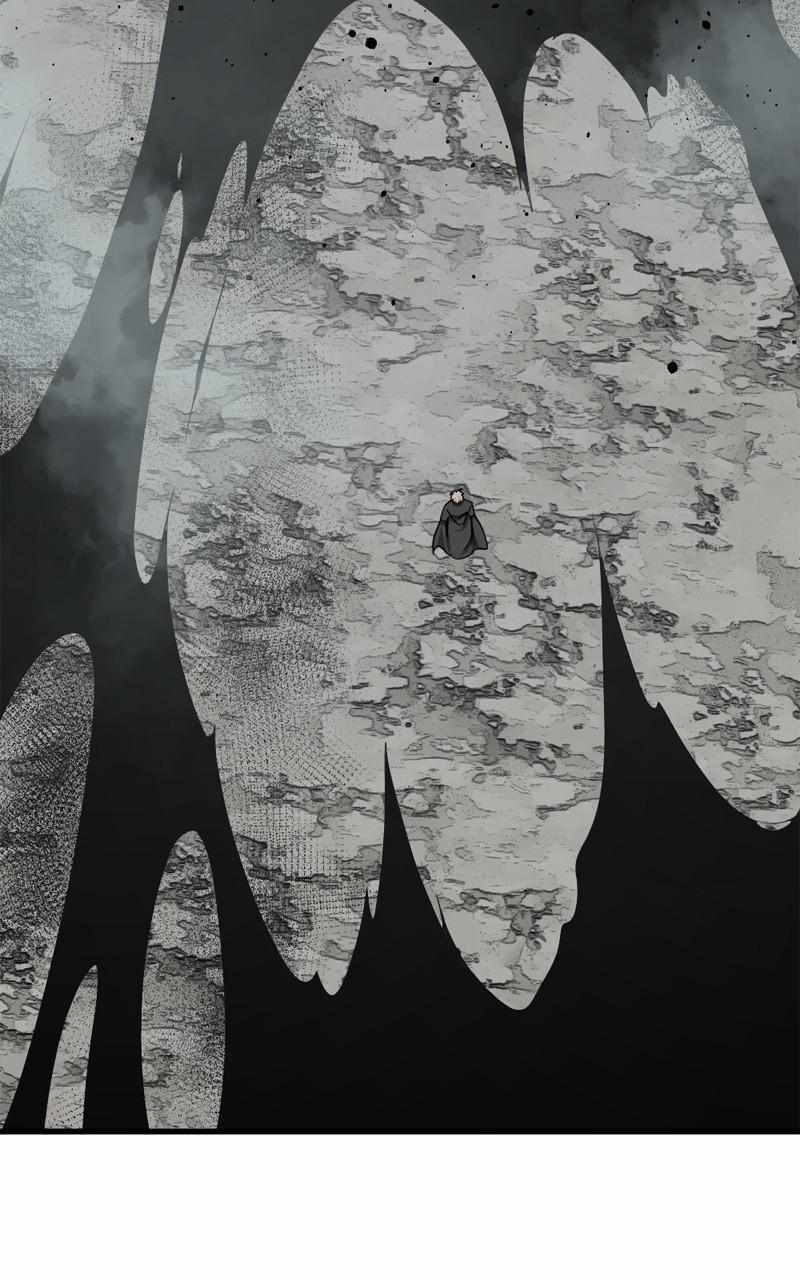 Hero Killer Chapter 161 - Page 63