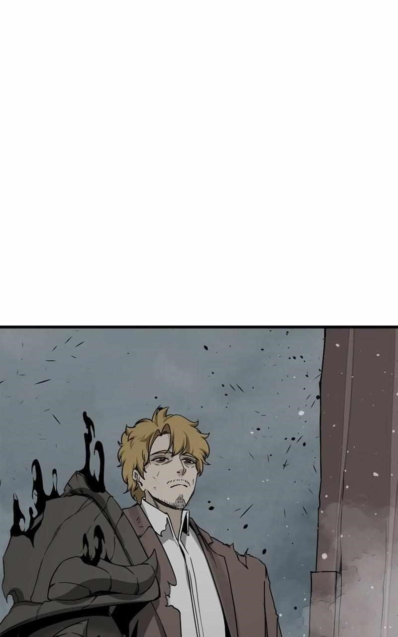 Hero Killer Chapter 161 - Page 64