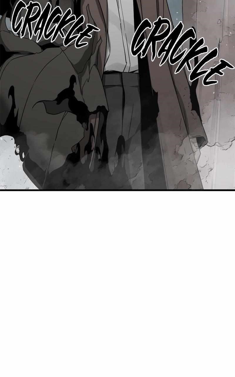 Hero Killer Chapter 161 - Page 65
