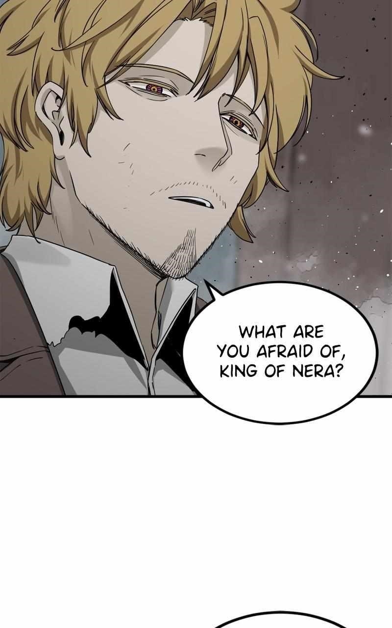 Hero Killer Chapter 161 - Page 69