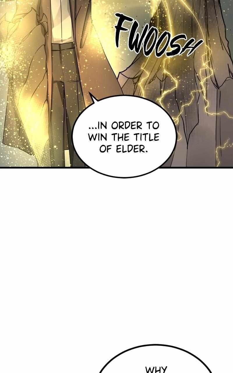 Hero Killer Chapter 161 - Page 73