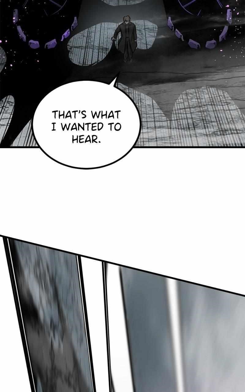 Hero Killer Chapter 161 - Page 79