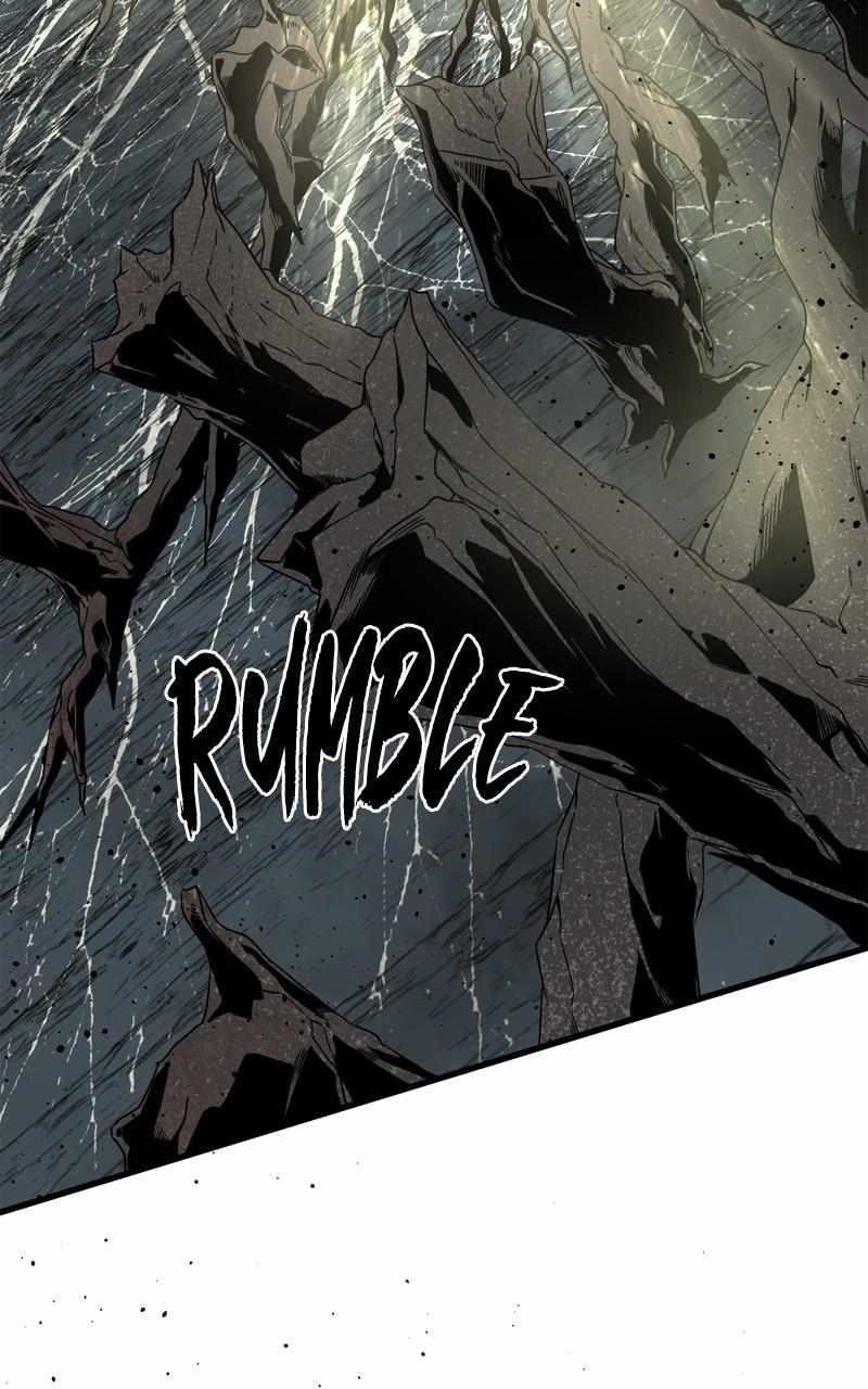 Hero Killer Chapter 161 - Page 86