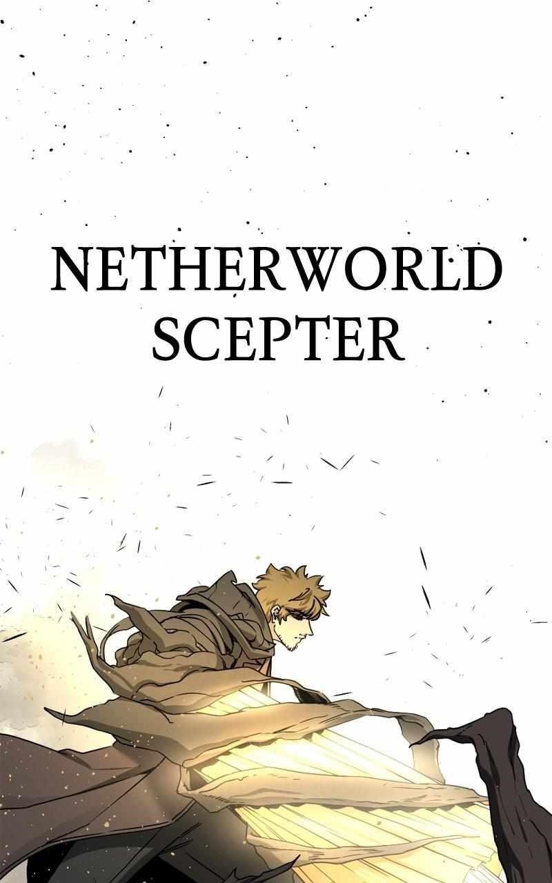 Hero Killer Chapter 161 - Page 87