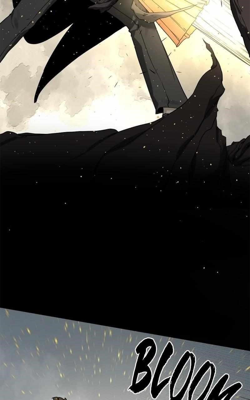 Hero Killer Chapter 161 - Page 88