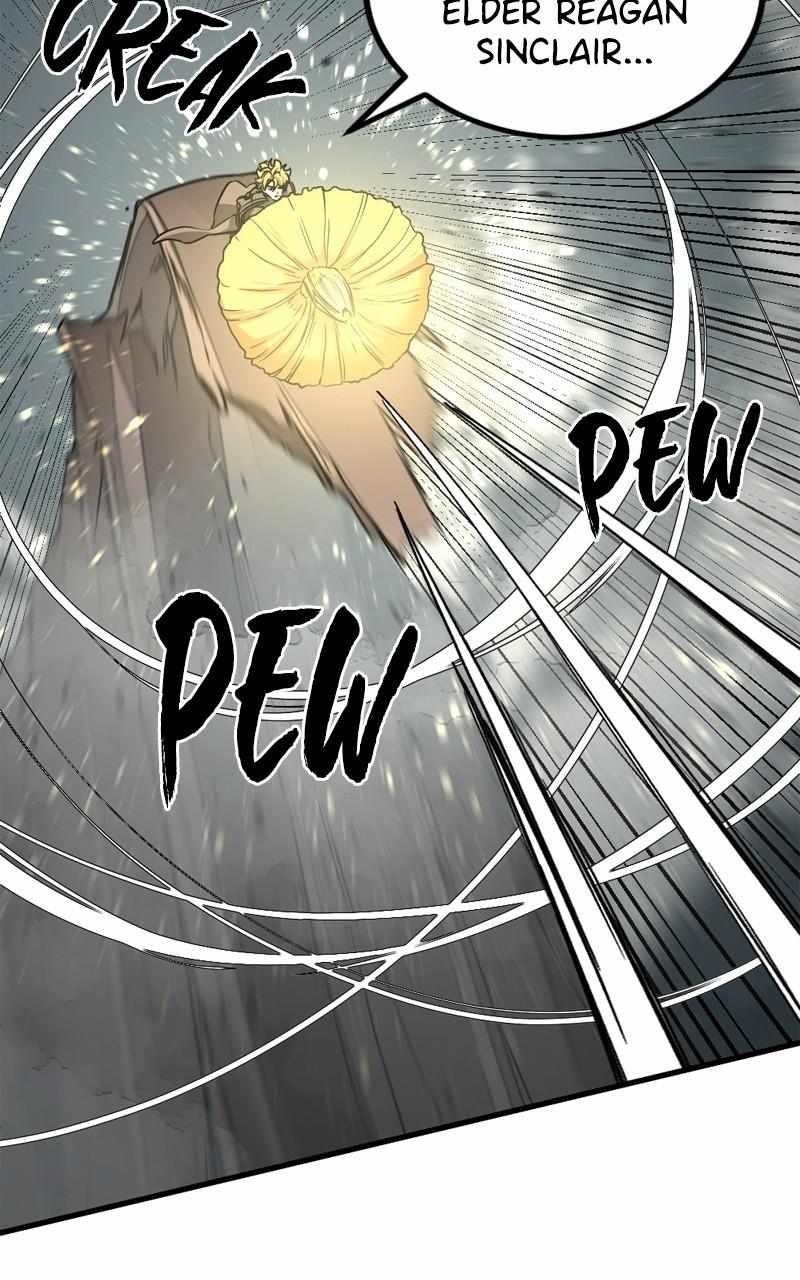 Hero Killer Chapter 161 - Page 95