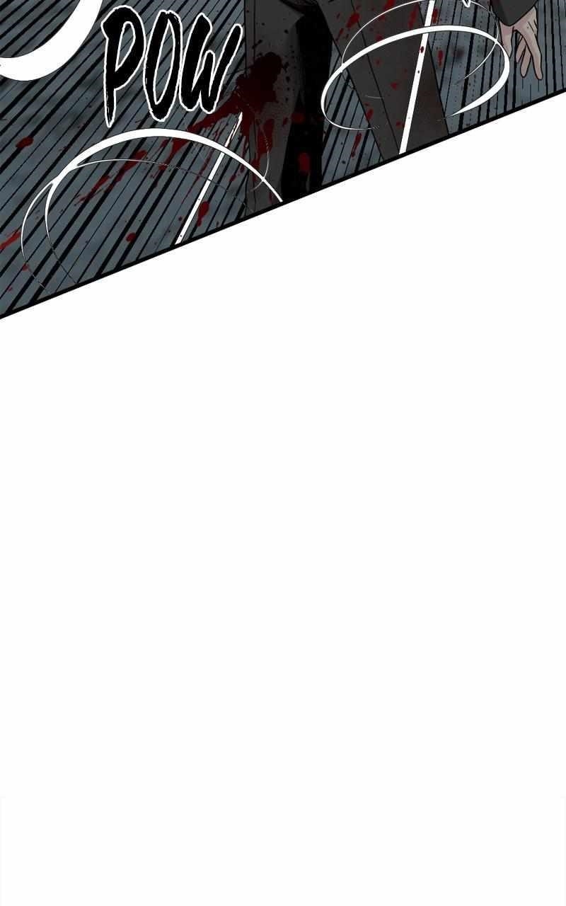 Hero Killer Chapter 161 - Page 97