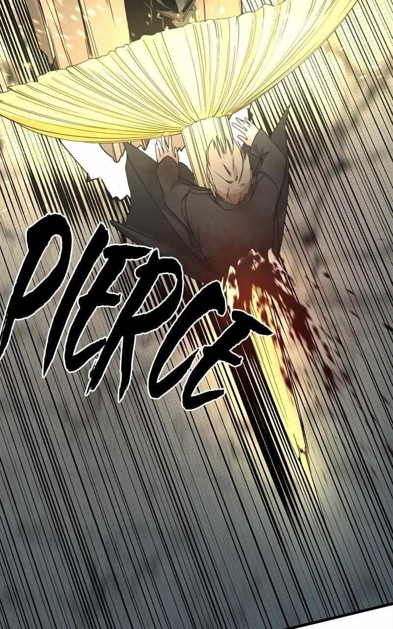 Hero Killer Chapter 161 - Page 99