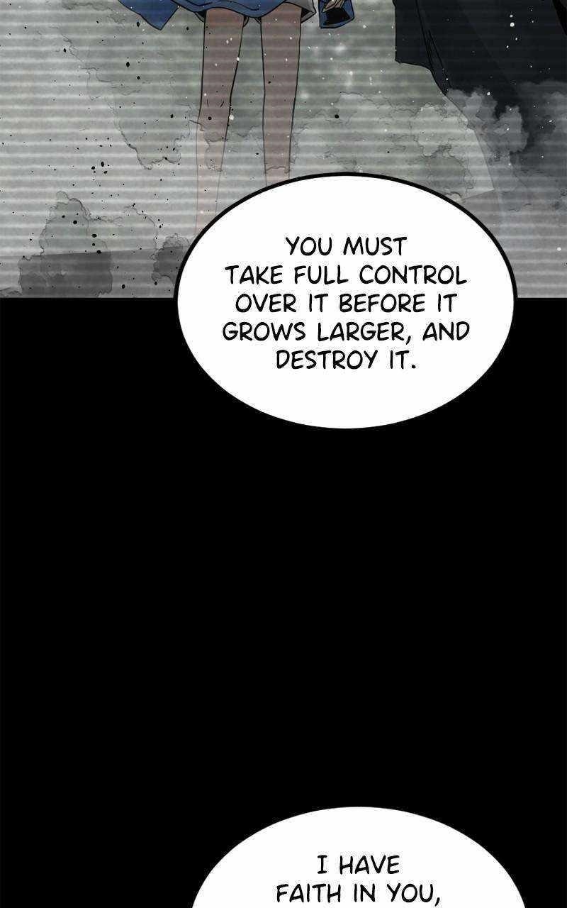 Hero Killer Chapter 162 - Page 100
