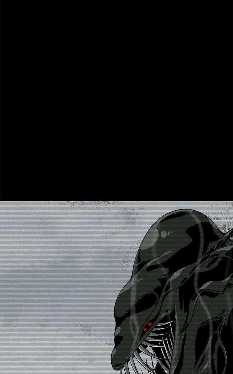 Hero Killer Chapter 162 - Page 102