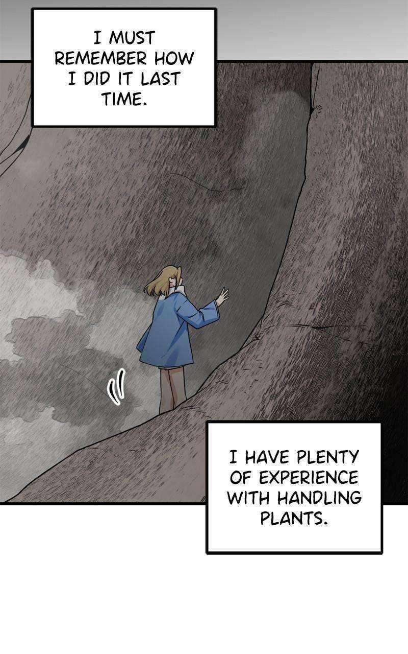 Hero Killer Chapter 162 - Page 104