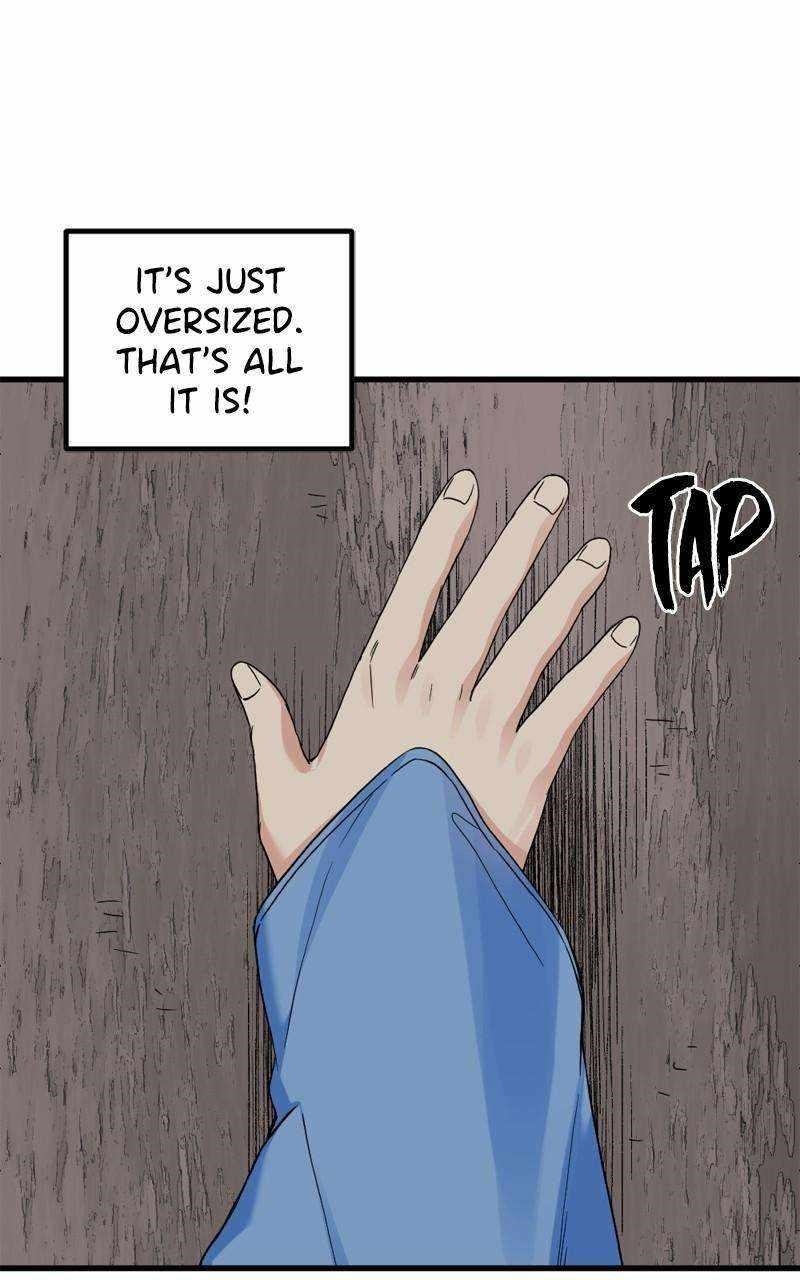 Hero Killer Chapter 162 - Page 105