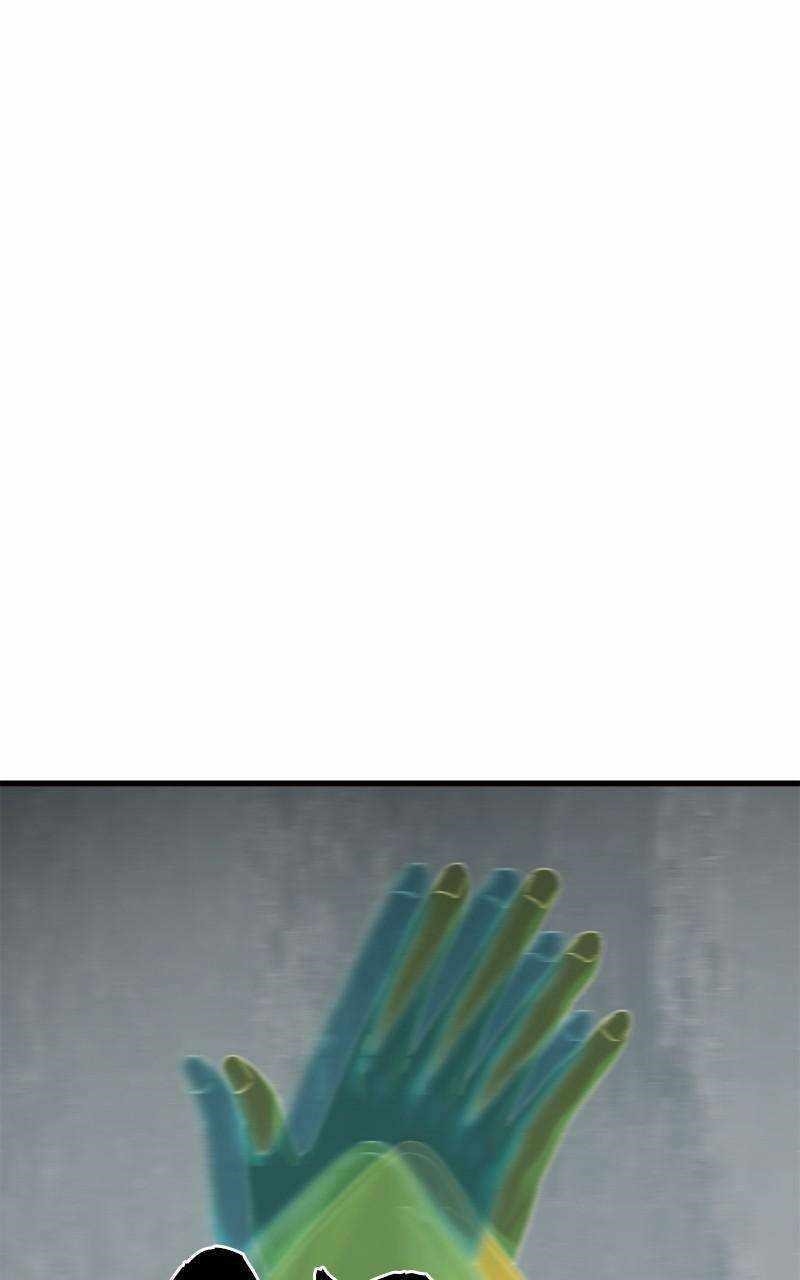 Hero Killer Chapter 162 - Page 106