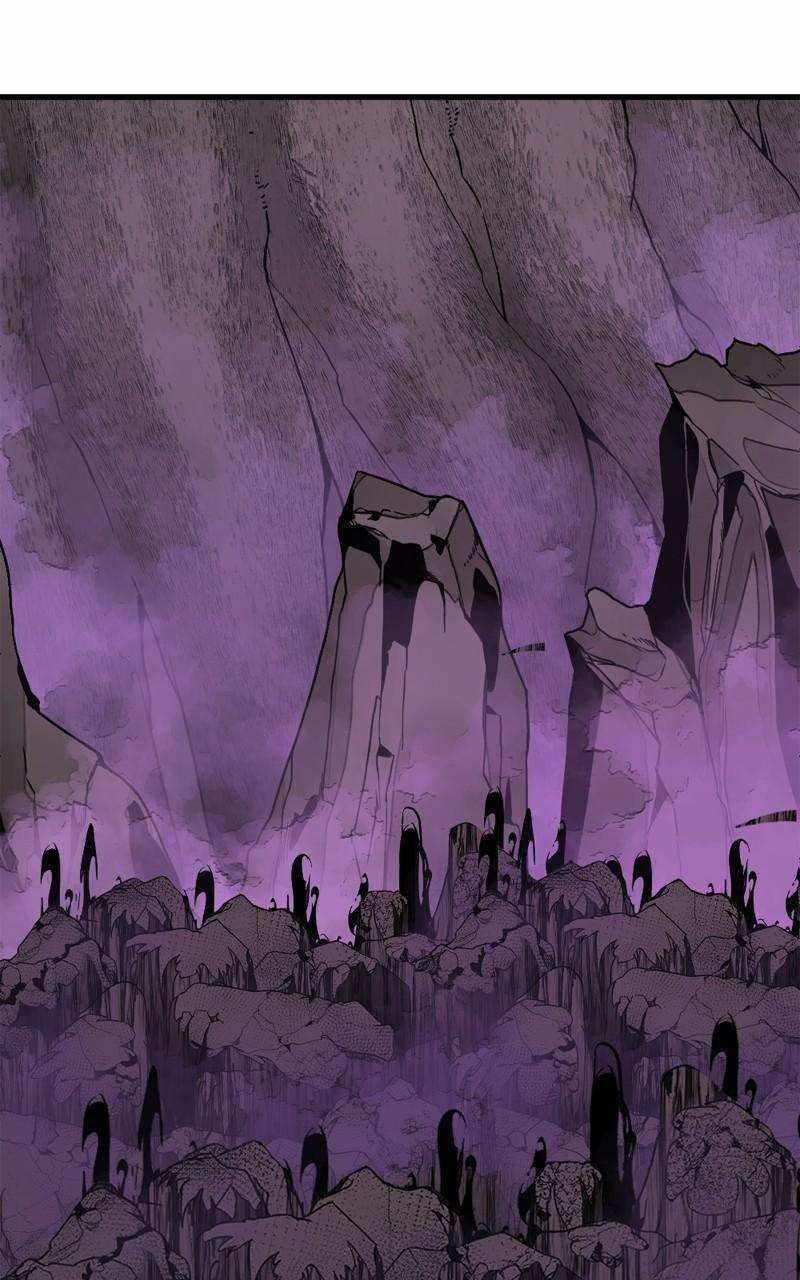 Hero Killer Chapter 162 - Page 11