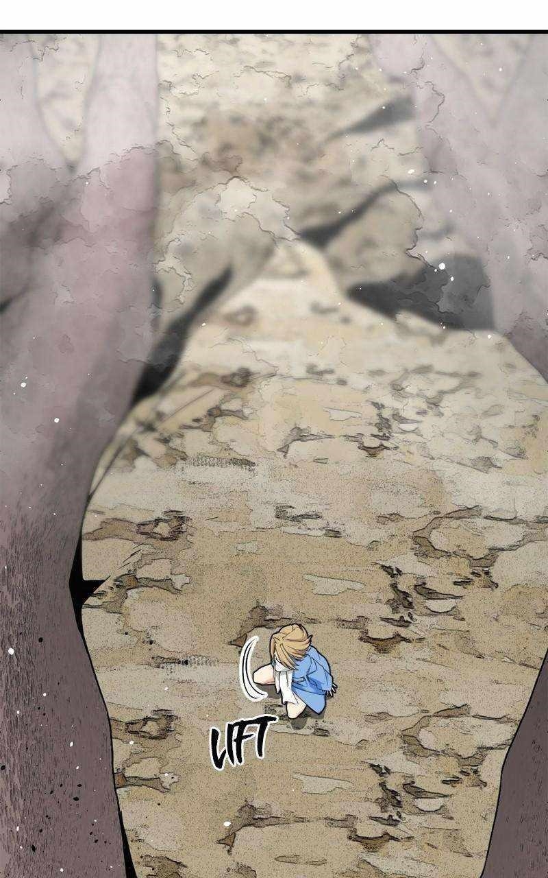 Hero Killer Chapter 162 - Page 115