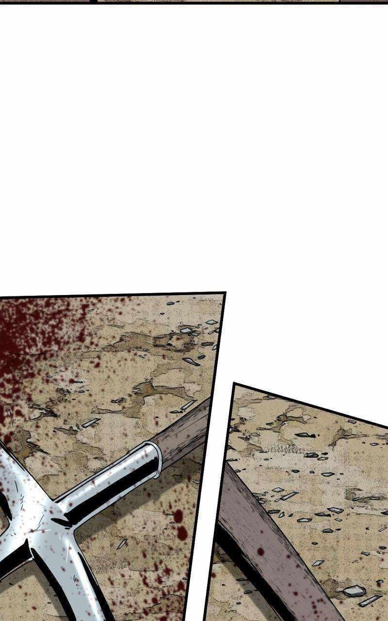 Hero Killer Chapter 162 - Page 116