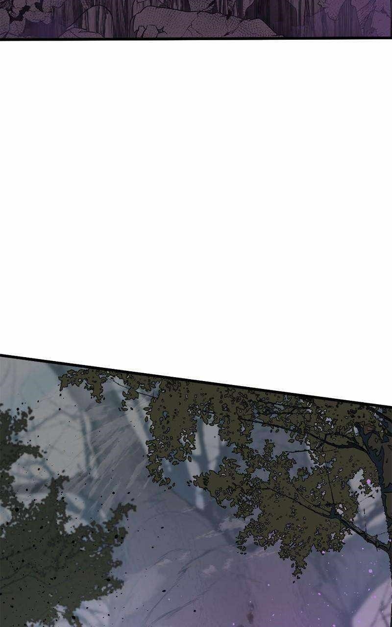 Hero Killer Chapter 162 - Page 12