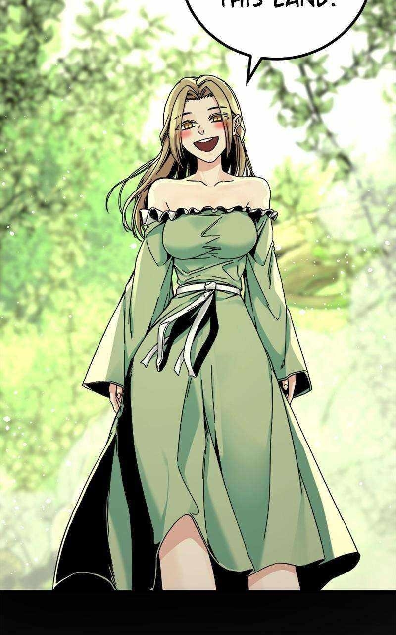 Hero Killer Chapter 162 - Page 123