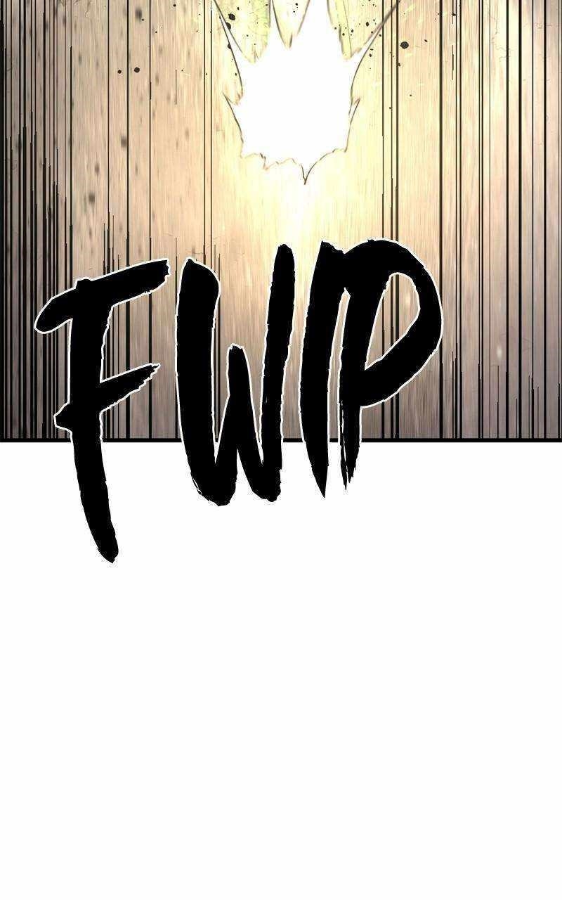 Hero Killer Chapter 162 - Page 132