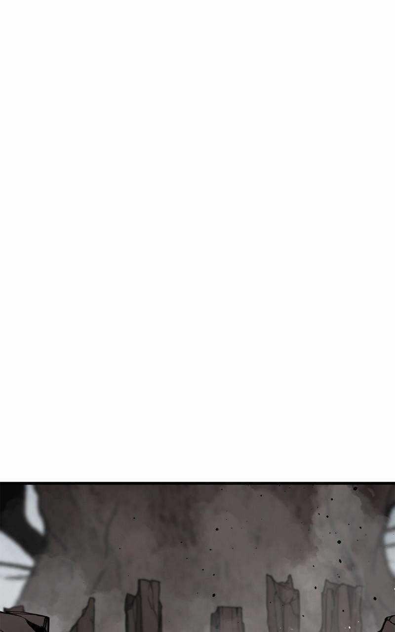 Hero Killer Chapter 162 - Page 138