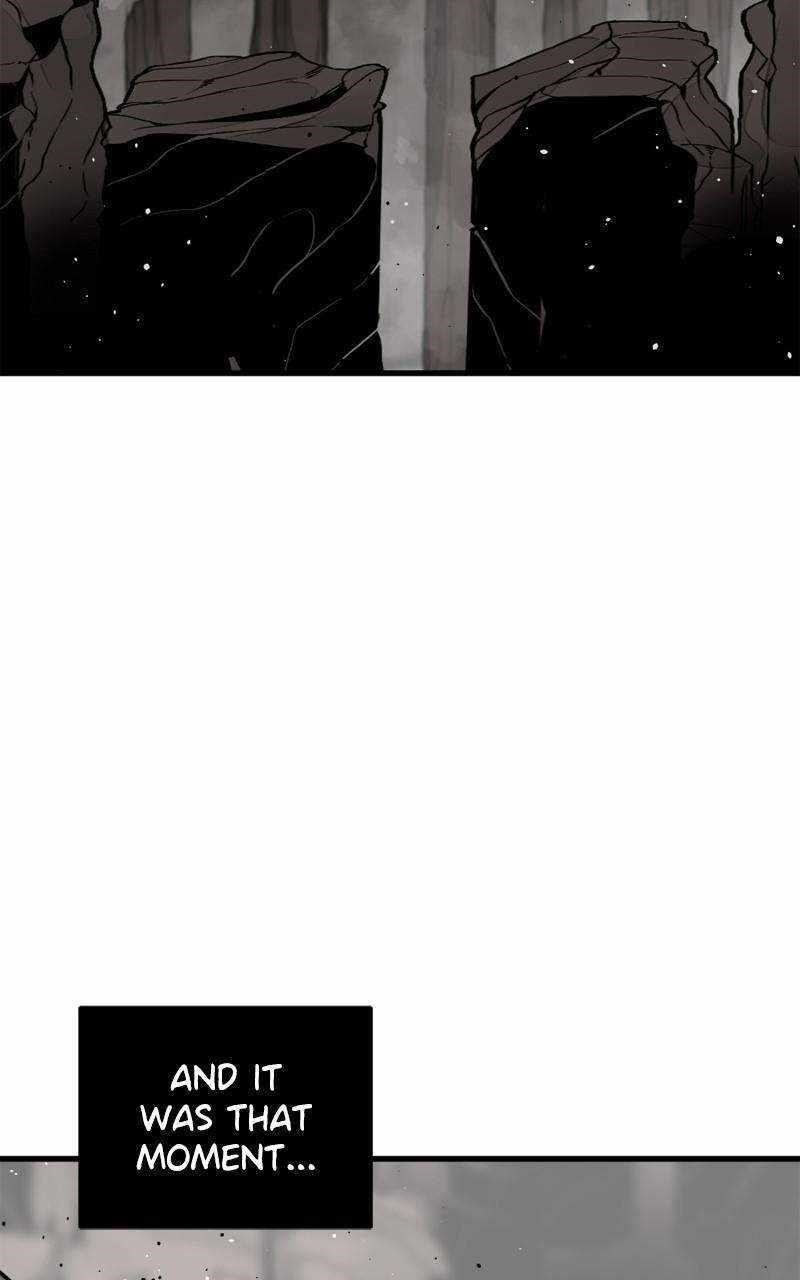 Hero Killer Chapter 162 - Page 139