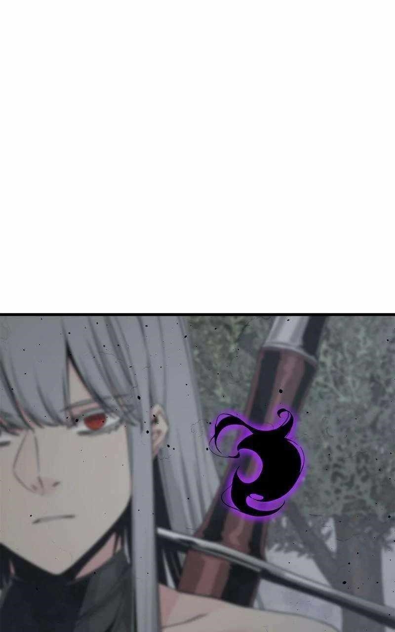 Hero Killer Chapter 162 - Page 14