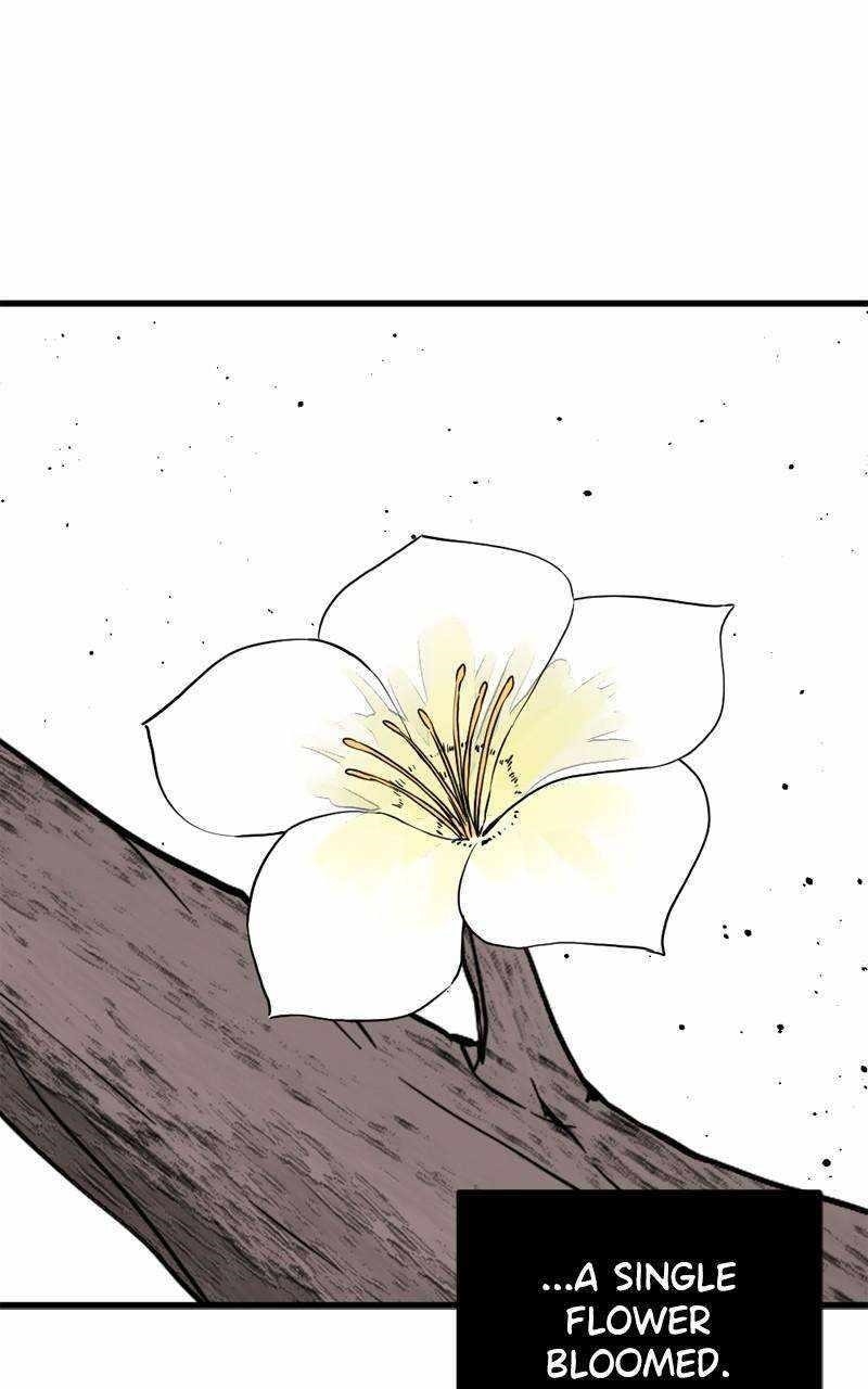 Hero Killer Chapter 162 - Page 141