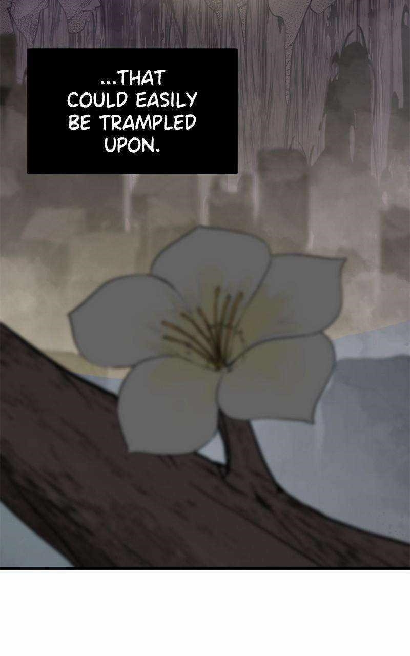 Hero Killer Chapter 162 - Page 144