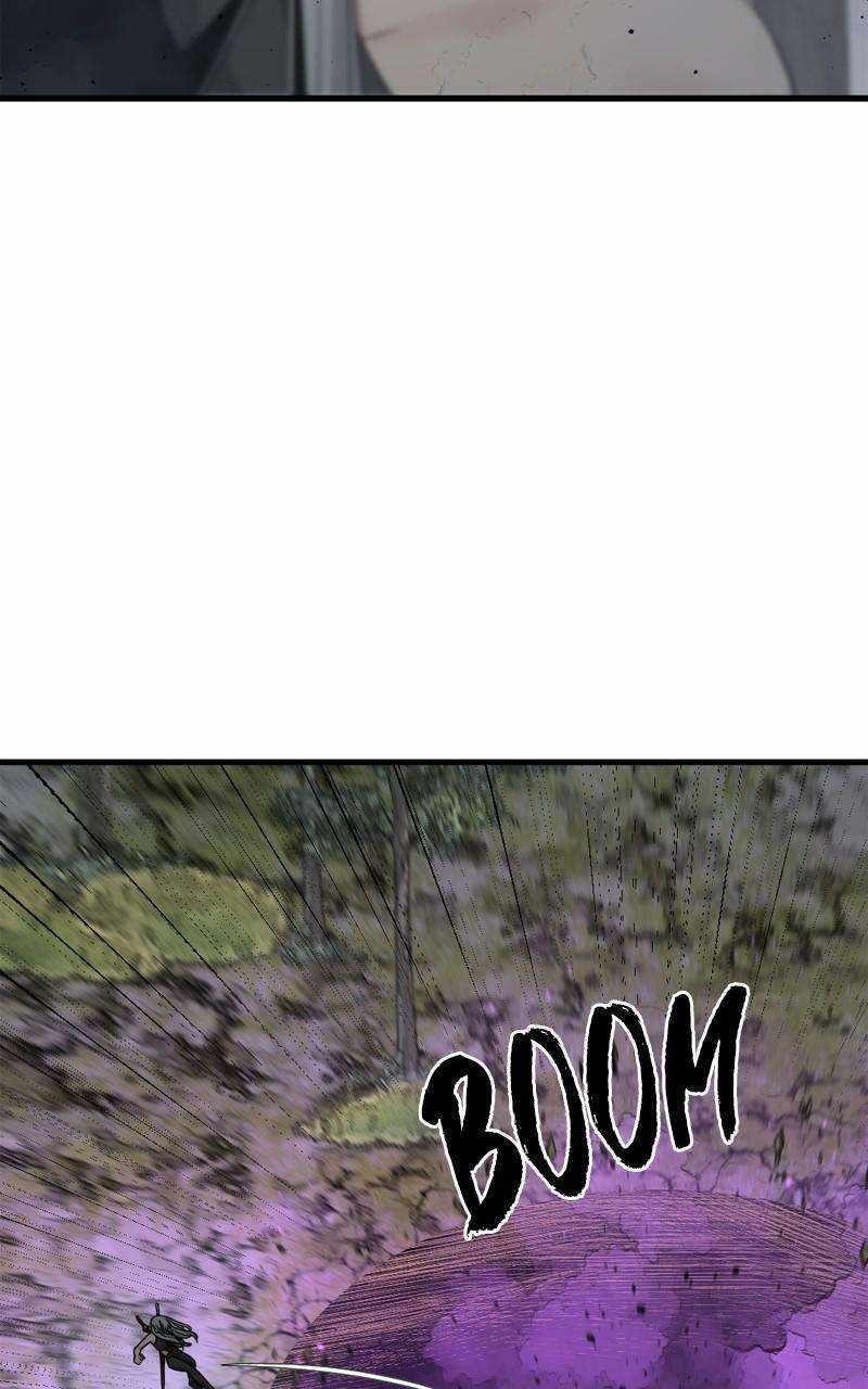 Hero Killer Chapter 162 - Page 15