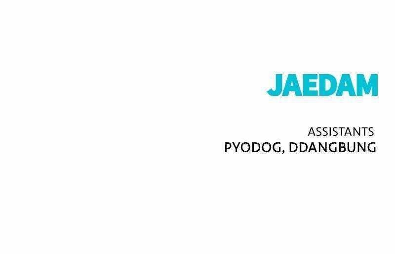 Hero Killer Chapter 162 - Page 150