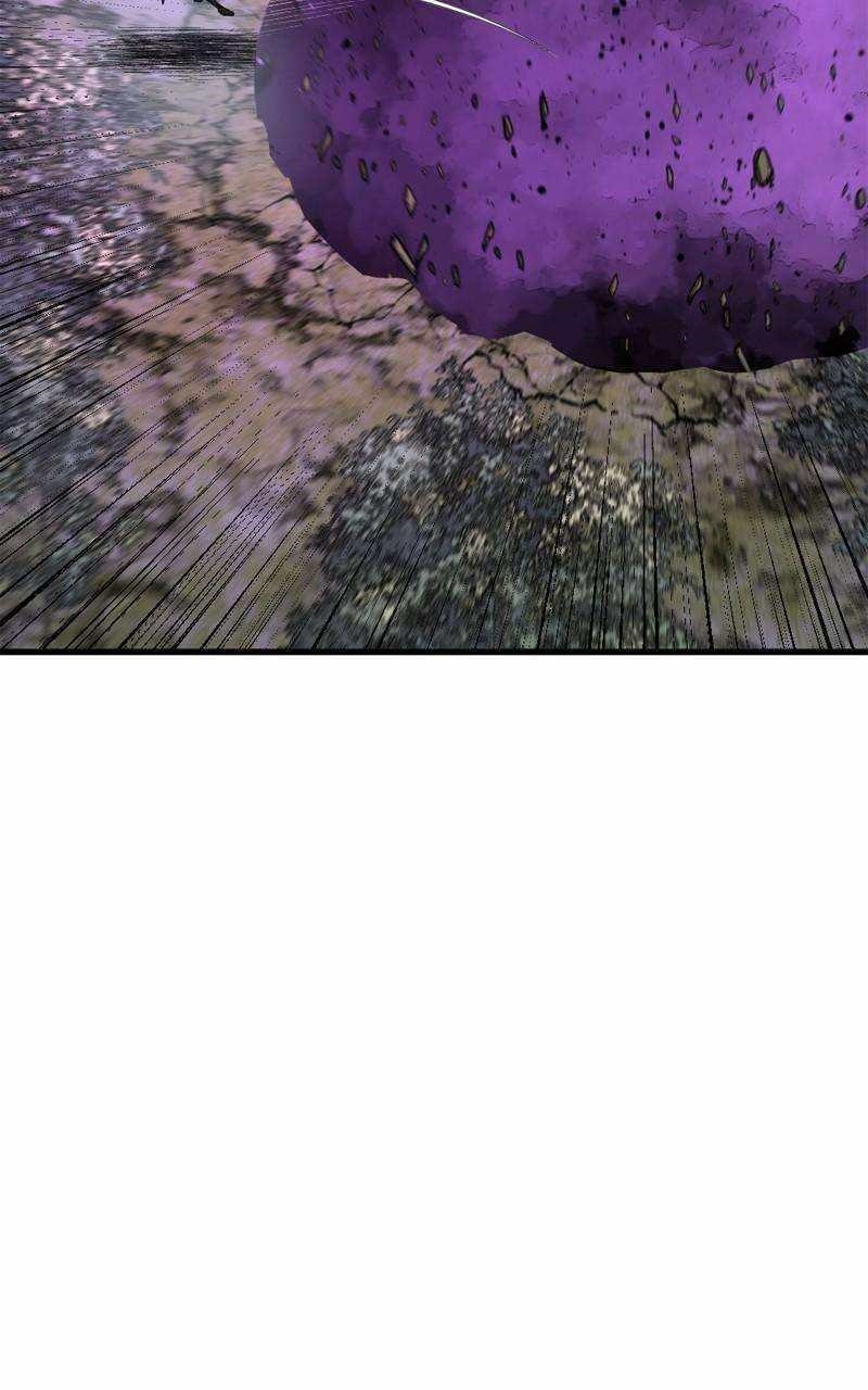 Hero Killer Chapter 162 - Page 16