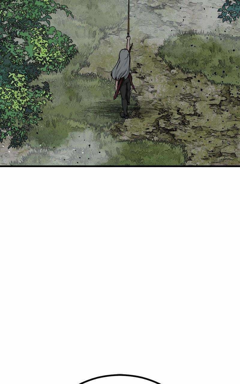 Hero Killer Chapter 162 - Page 23