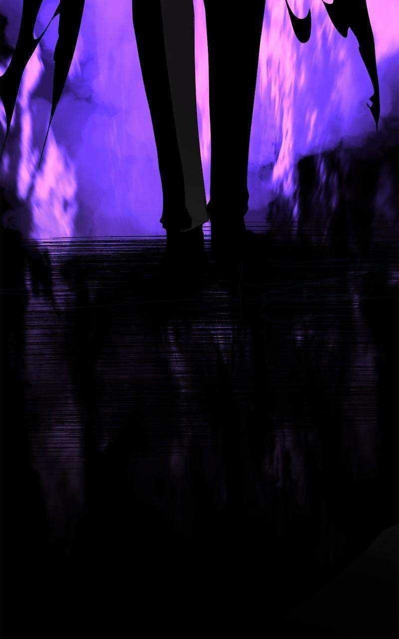 Hero Killer Chapter 162 - Page 3